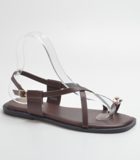 SANDALIA SU086