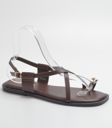 SANDALIA SU086