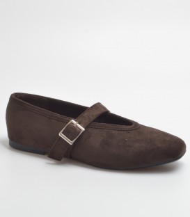 MANOLETINA H8-1512X