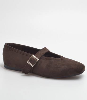 MANOLETINA H8-1512X