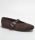 MANOLETINA H8-1512X