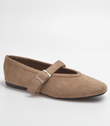 MANOLETINA H8-1512X