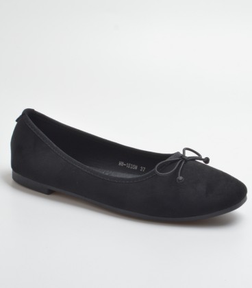 MANOLETINA H8-1535M