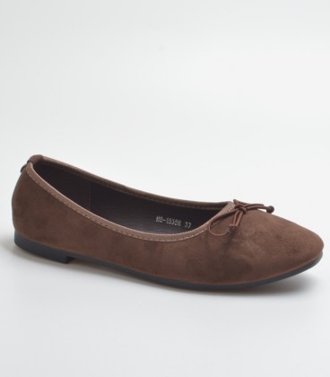 MANOLETINA H8-1535M