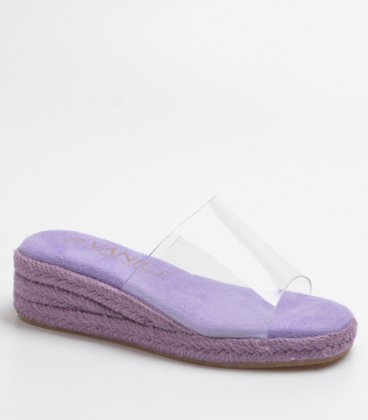 SANDALIA DE NIÑA WL6823