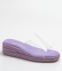 SANDALIA DE NIÑA WL6823