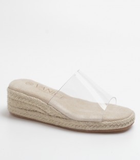 SANDALIA DE NIÑA WL6823