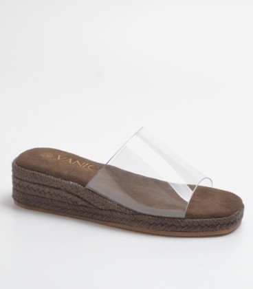 SANDALIA DE NIÑA WL6823