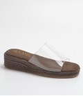 SANDALIA DE NIÑA WL6823