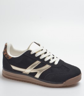 ZAPATILLAS 9227