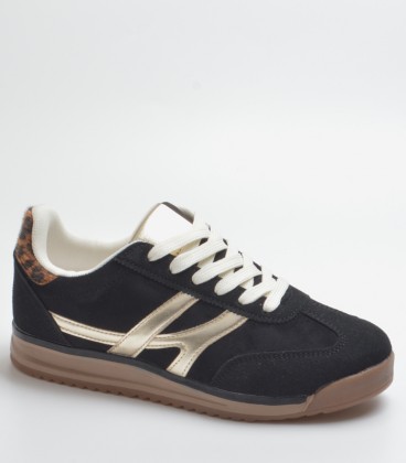 ZAPATILLAS 9227