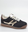 ZAPATILLAS 9227