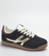 ZAPATILLAS 9227