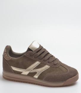 ZAPATILLAS 9227