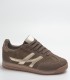 ZAPATILLAS 9227
