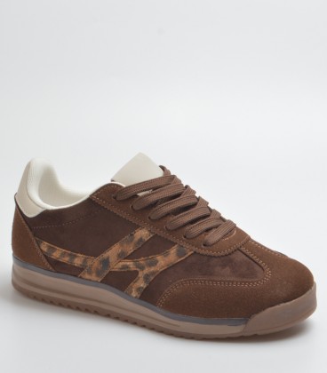 ZAPATILLAS 9227