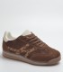 ZAPATILLAS 9227