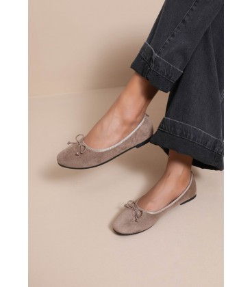 MANOLETINA H8-1535M