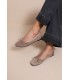 MANOLETINA H8-1535M