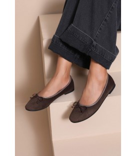 MANOLETINA H8-1535M