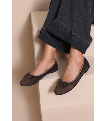 MANOLETINA H8-1535M