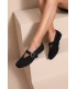 MANOLETINA H8-1512X