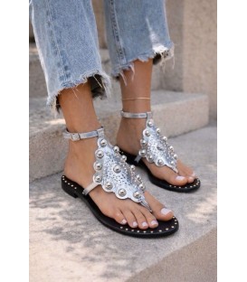 SANDALIA J0269