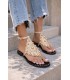 SANDALIA J0269