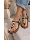 SANDALIA J0239