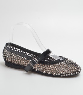 MANOLETINA H8-1530H