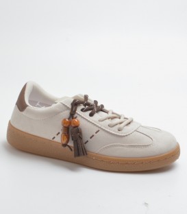 ZAPATILLAS 25037