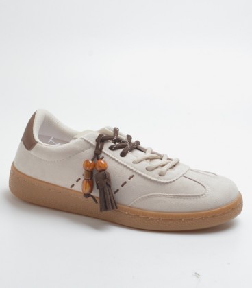 ZAPATILLAS 25037