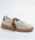 ZAPATILLAS 25037
