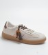 ZAPATILLAS 25037