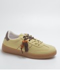 ZAPATILLAS 25037
