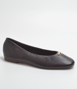MANOLETINA 333-364