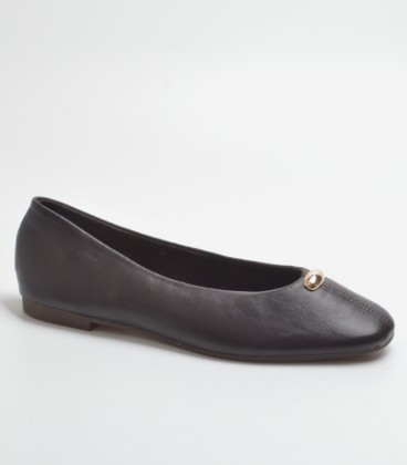 MANOLETINA 333-364