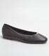 MANOLETINA 333-364
