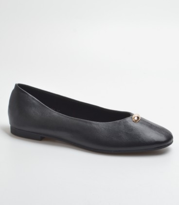 MANOLETINA 333-364