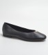 MANOLETINA 333-364