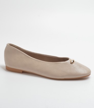 MANOLETINA 333-364