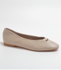 MANOLETINA 333-364