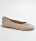 MANOLETINA 333-364