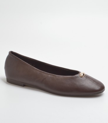 MANOLETINA 333-364