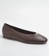 MANOLETINA 333-364