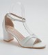 ZAPATOS DE FIESTA YU9T-6