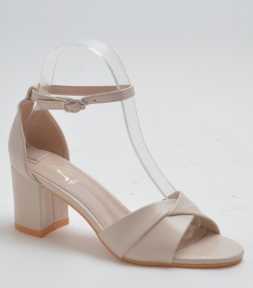 ZAPATOS DE FIESTA YU9T-6