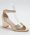 ZAPATOS DE FIESTA YU9T-6