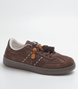 ZAPATILLAS 25037