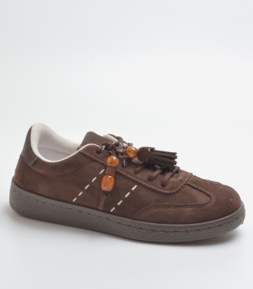 ZAPATILLAS 25037